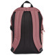 Adidas Τσάντα πλάτης Power Backpack